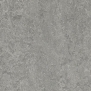 Натуральный линолеум Forbo Marmoleum Authentic-3146 Серый — купить в Москве в интернет-магазине Snabimport