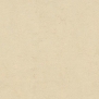 Натуральный линолеум Forbo Marmoleum Authentic-3858