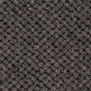 Ковровое покрытие Bestwool Authentic Graphite чёрный — купить в Москве в интернет-магазине Snabimport