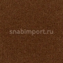 Ковровое покрытие Radici Pietro Admiral AUTUNNO 631 коричневый — купить в Москве в интернет-магазине Snabimport