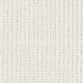 Ковровое покрытие Karastan Avalon Park Canvas Sail