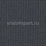 Ковровое покрытие Karastan Avalon Park Charcoal Shade