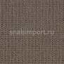 Ковровое покрытие Karastan Avalon Park Chestnut