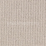 Ковровое покрытие Karastan Avalon Park Quiet Neutral