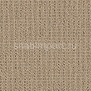 Ковровое покрытие Karastan Avalon Park Rattan