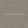 Ковровое покрытие Karastan Avalon Park Riverstone