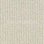 Ковровое покрытие Karastan Avalon Park Spring Mist