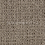 Ковровое покрытие Karastan Avalon Park Timberland