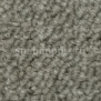 Ковровая плитка Condor Сarpets Avant 22 Серый — купить в Москве в интернет-магазине Snabimport