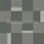 Ковровая плитка Milliken SIMPLY THAT Simply Artistic - Avant Avant 322 Серый — купить в Москве в интернет-магазине Snabimport