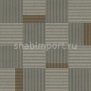 Ковровая плитка Milliken SIMPLY THAT Simply Artistic - Avant Avant 323 Серый — купить в Москве в интернет-магазине Snabimport