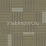 Ковровая плитка Milliken SIMPLY THAT Simply Artistic - Avant Avant 330 зеленый — купить в Москве в интернет-магазине Snabimport