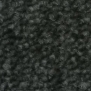 Ковровая плитка Condor Сarpets Avant 51 чёрный — купить в Москве в интернет-магазине Snabimport