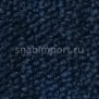 Ковровая плитка Condor Сarpets Avant 60 синий — купить в Москве в интернет-магазине Snabimport