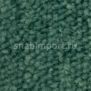 Ковровая плитка Condor Сarpets Avant 76 зеленый — купить в Москве в интернет-магазине Snabimport