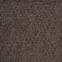 Ковровое покрытие Fletco Avanti Pixel 302250 коричневый — купить в Москве в интернет-магазине Snabimport