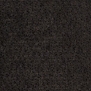 Ковровое покрытие Fletco Avanti Pixel 302280 Серый — купить в Москве в интернет-магазине Snabimport