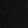 Ковровое покрытие Fletco Avanti Pixel 302380 чёрный — купить в Москве в интернет-магазине Snabimport