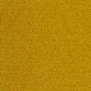 Ковровое покрытие Fletco Avanti Pixel 302400 желтый — купить в Москве в интернет-магазине Snabimport