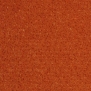 Ковровое покрытие Fletco Avanti Pixel 302480 оранжевый — купить в Москве в интернет-магазине Snabimport