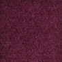 Ковровое покрытие Fletco Avanti Pixel 302650 Фиолетовый — купить в Москве в интернет-магазине Snabimport