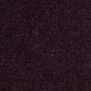 Ковровое покрытие Fletco Avanti Pixel 302680 Фиолетовый — купить в Москве в интернет-магазине Snabimport