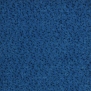 Ковровое покрытие Fletco Avanti Pixel 302810 синий — купить в Москве в интернет-магазине Snabimport