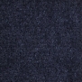 Ковровое покрытие Fletco Avanti Pixel 302850 синий — купить в Москве в интернет-магазине Snabimport