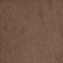 Ковровое покрытие Fletco Avanti Plain 301250 коричневый — купить в Москве в интернет-магазине Snabimport