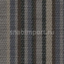 Тканые ПВХ покрытие Bolon Botanic Avena (рулонные покрытия) Серый — купить в Москве в интернет-магазине Snabimport