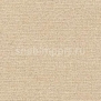 Ковровое покрытие Radici Pietro Abetone AVORIO 4215 коричневый — купить в Москве в интернет-магазине Snabimport