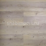 Дизайн плитка Art Tile Art House AW 1121 Ясень Аки Серый — купить в Москве в интернет-магазине Snabimport
