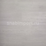 Дизайн плитка Art Tile Art House AW 1323 Бук Аису Серый — купить в Москве в интернет-магазине Snabimport