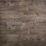 Дизайн плитка Art Tile Art House AW 1331 Орех Аса коричневый — купить в Москве в интернет-магазине Snabimport