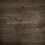 Дизайн плитка Art Tile Art House AW 1332 Орех Ёру коричневый — купить в Москве в интернет-магазине Snabimport