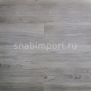 Дизайн плитка Art Tile Art House AW 1511 Тис Корэдо Серый — купить в Москве в интернет-магазине Snabimport