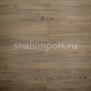 Дизайн плитка Art Tile Art House AW 1512 Тис Райто коричневый — купить в Москве в интернет-магазине Snabimport