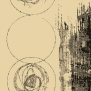 Ковер Durkan Print Dstinctive Design Vol 4 AW43262A