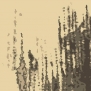 Ковер Durkan Print Dstinctive Design Vol 4 AW43262D