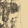 Ковер Durkan Print Dstinctive Design Vol 4 AW43262F
