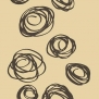 Ковер Durkan Print Dstinctive Design Vol 4 AW43263B