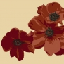 Ковер Durkan Print Dstinctive Design Vol 4 AW43265