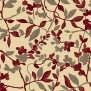 Ковер Durkan Print Dstinctive Design Vol 4 AW43265A