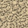 Ковер Durkan Print Dstinctive Design Vol 4 AW43265B