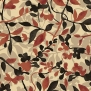 Ковер Durkan Print Dstinctive Design Vol 4 AW43265C