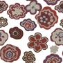 Ковер Durkan Print Dstinctive Design Vol 4 AW43273