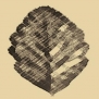 Ковер Durkan Print Dstinctive Design Vol 4 AW43276A