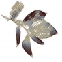 Ковер Durkan Print Dstinctive Design Vol 4 AW43276B