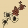 Ковер Durkan Print Dstinctive Design Vol 4 AW43278A