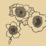 Ковер Durkan Print Dstinctive Design Vol 4 AW43278C